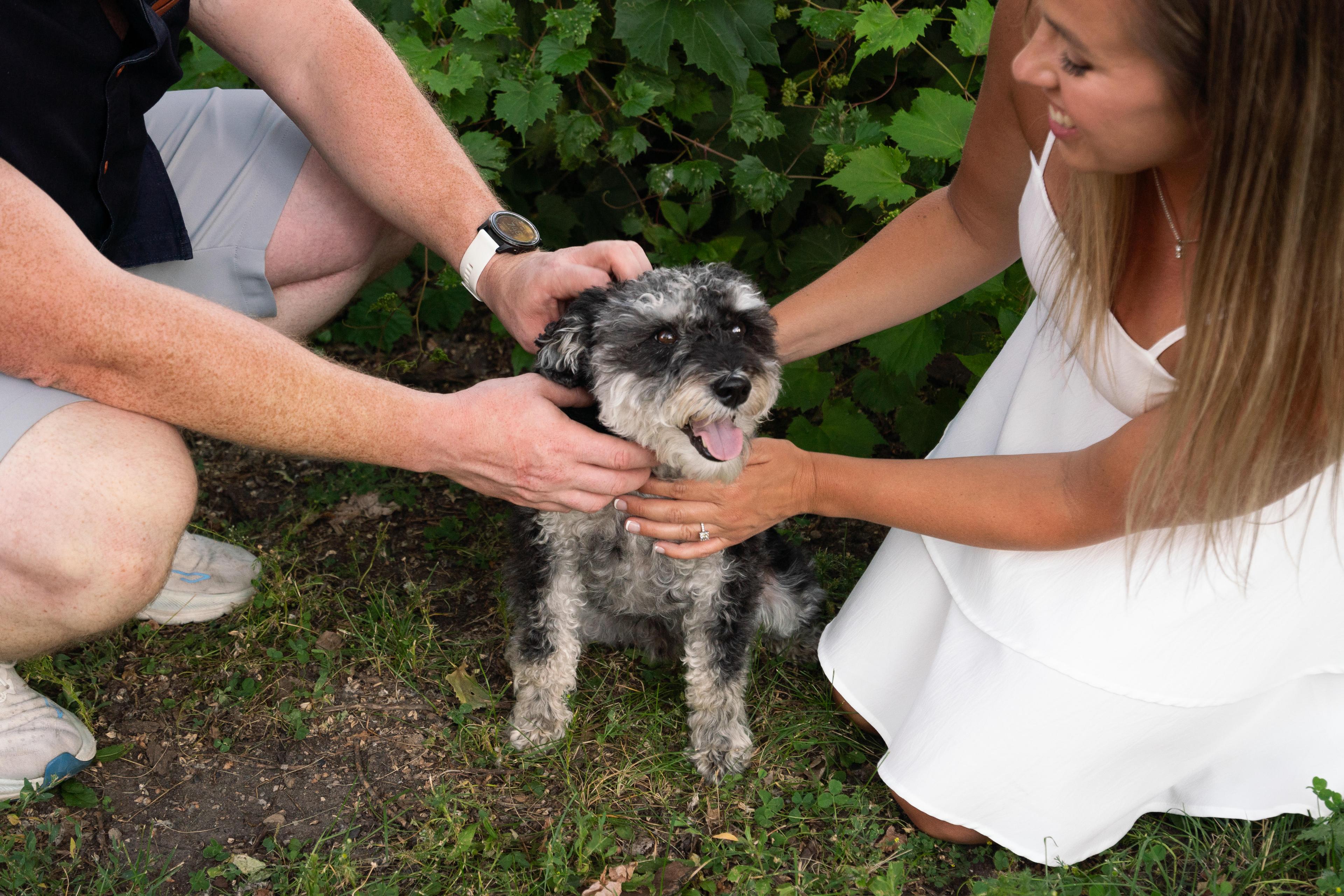 Engagement photo 022