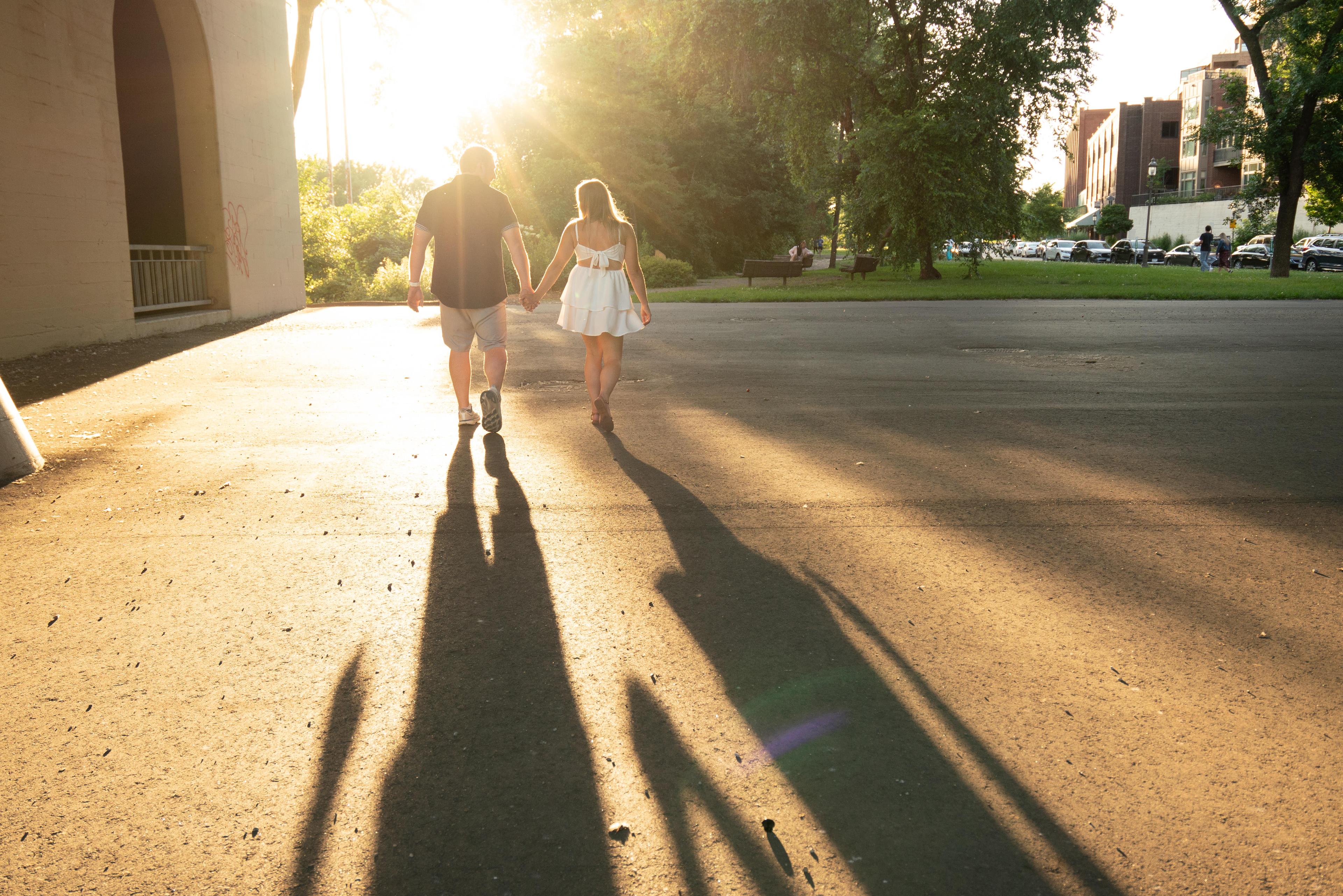 Engagement photo 039