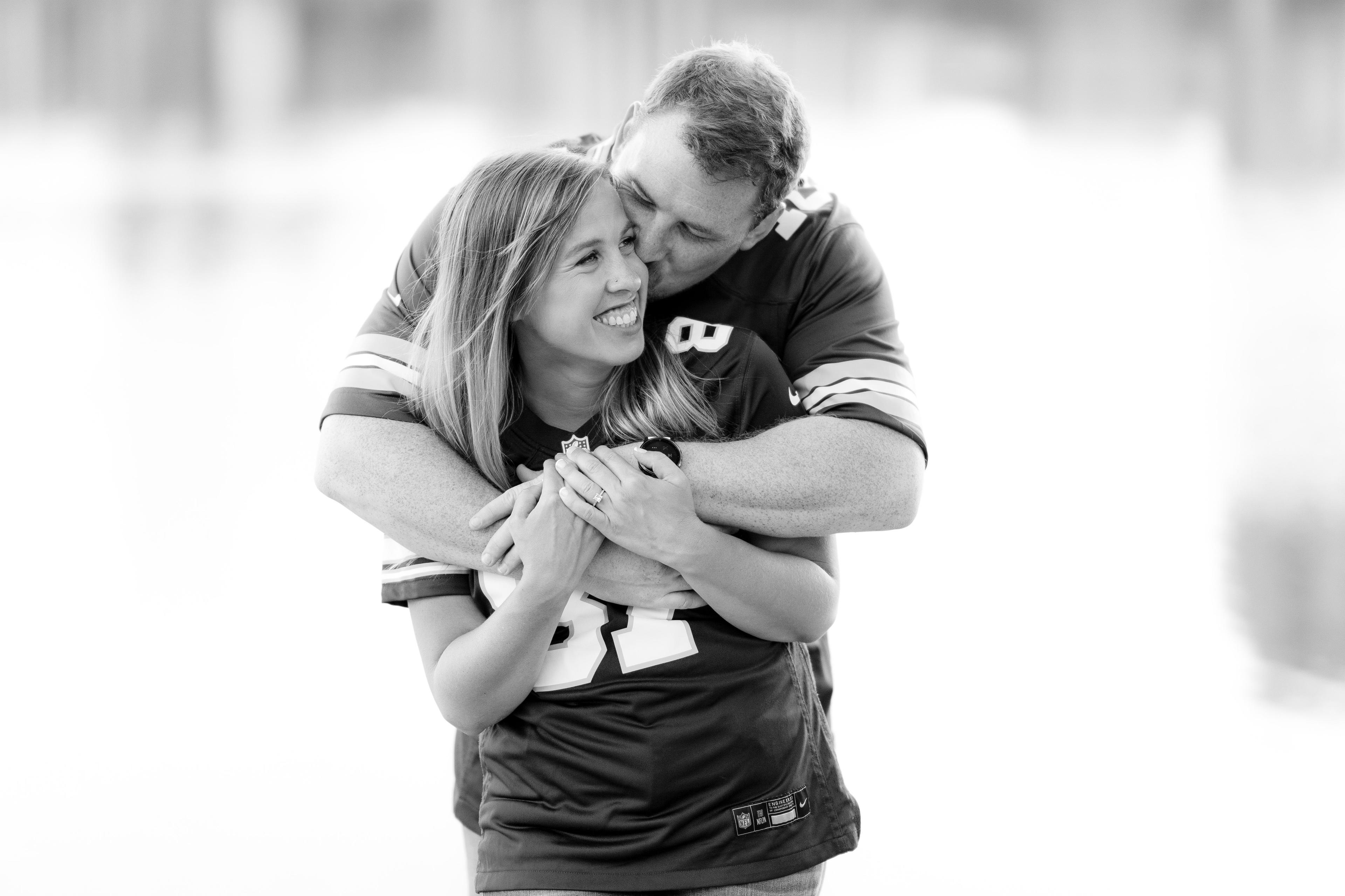 Engagement photo 047