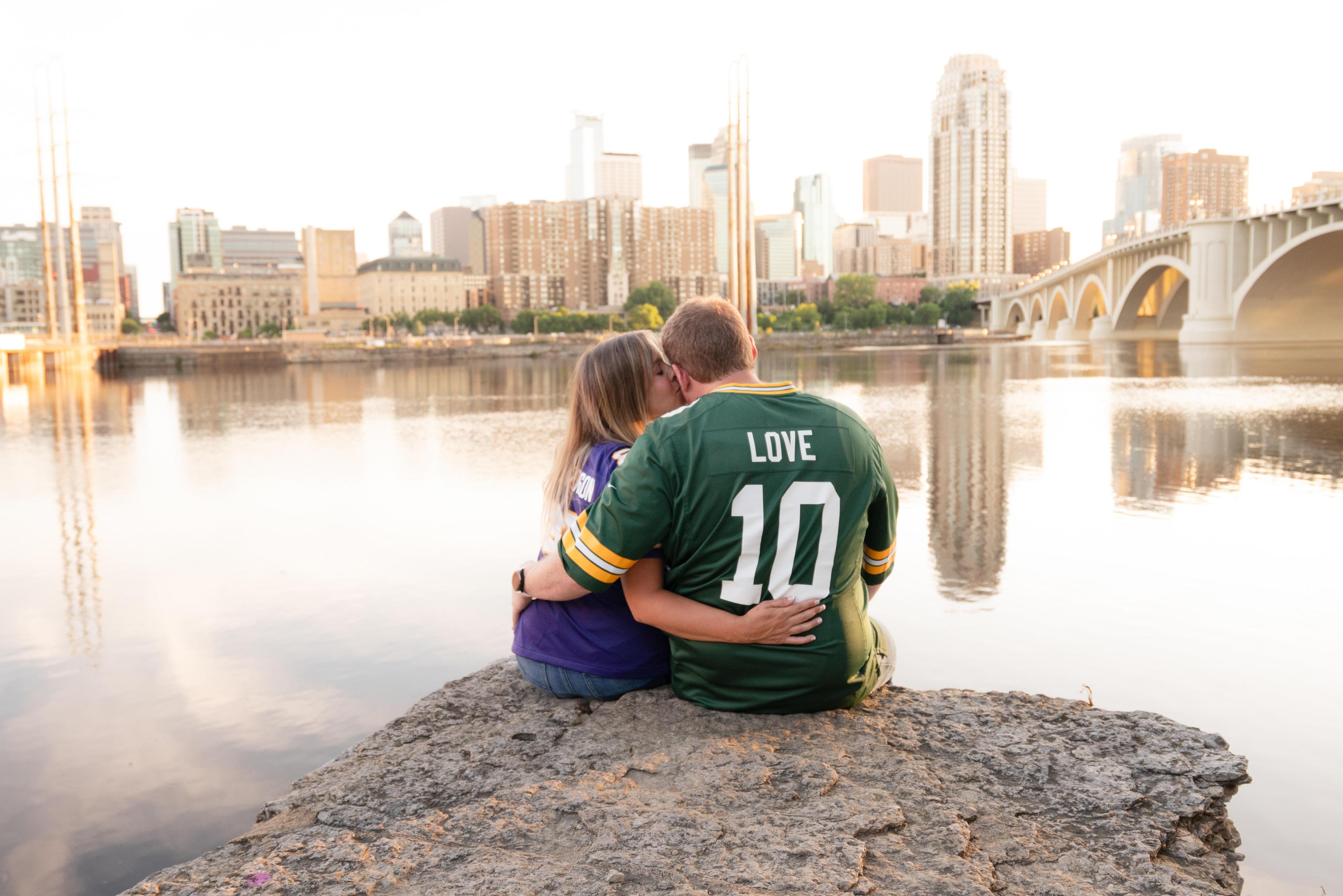 Engagement photo 051