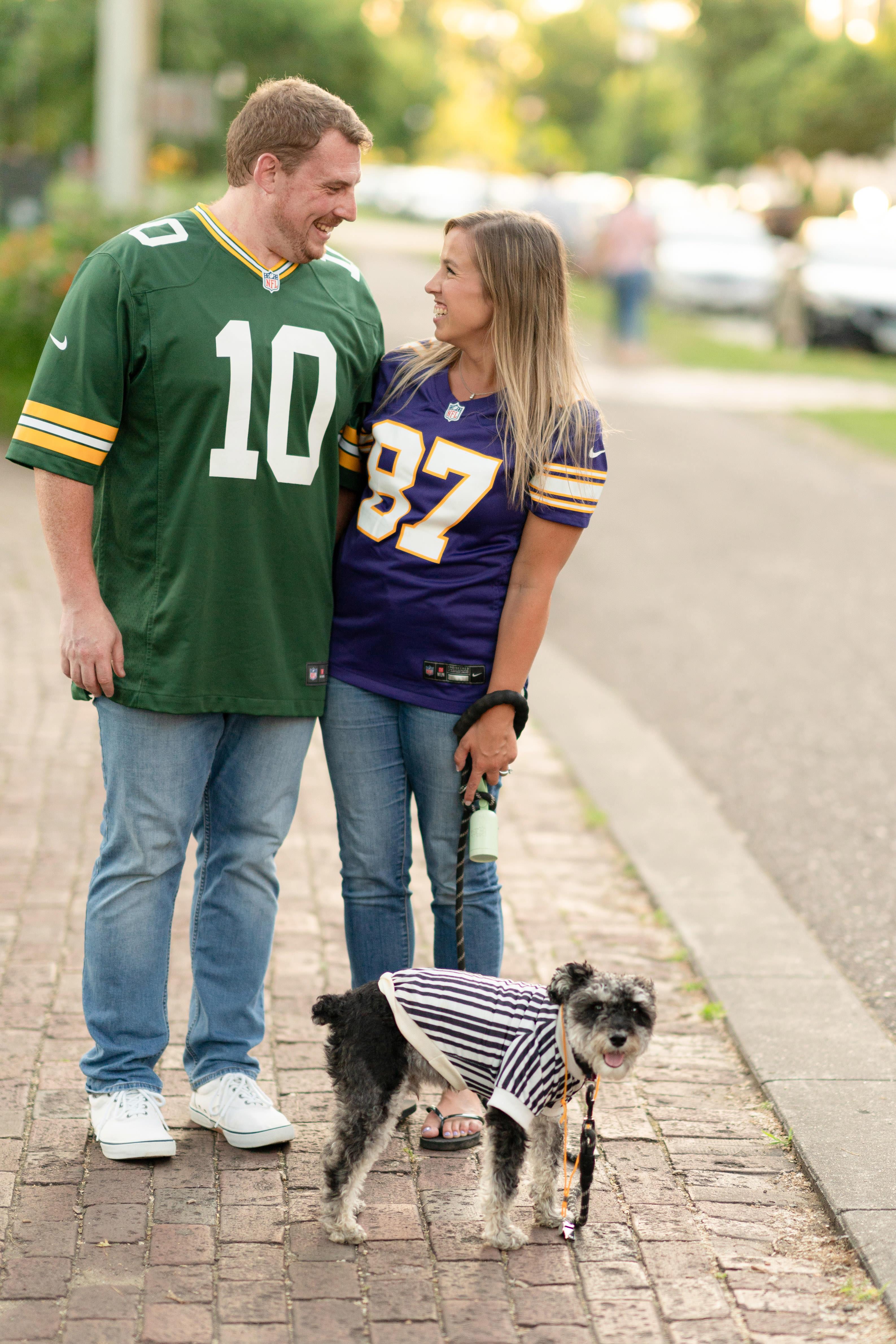 Engagement photo 053