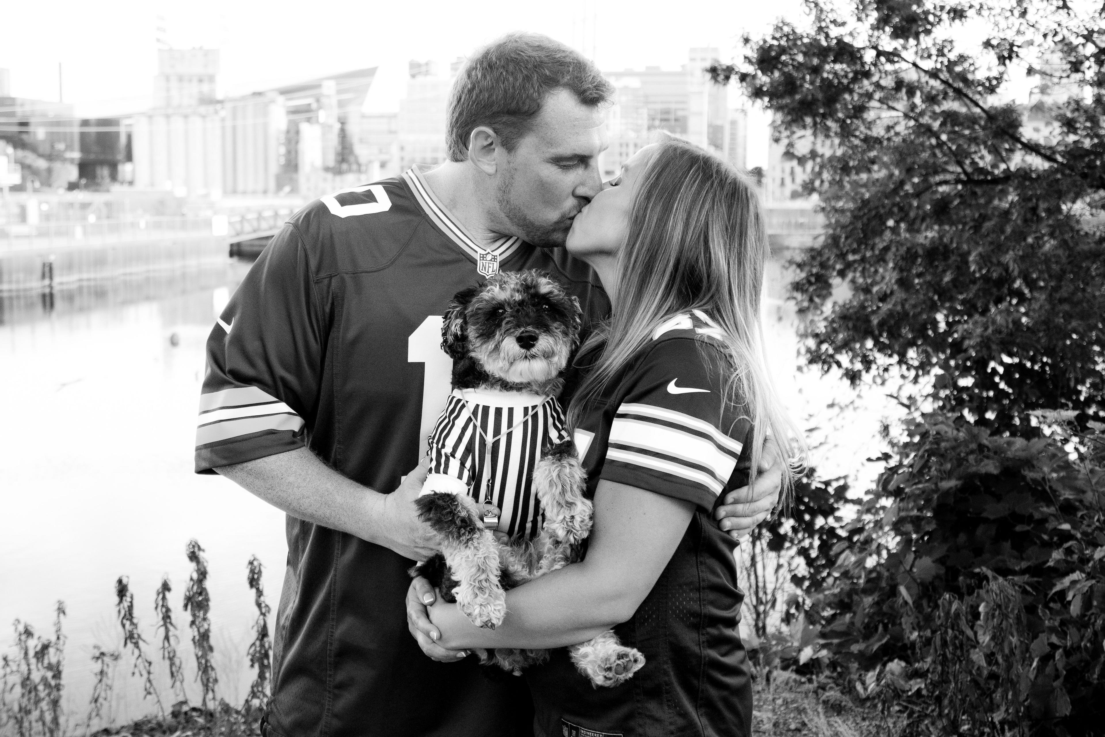 Engagement photo 055