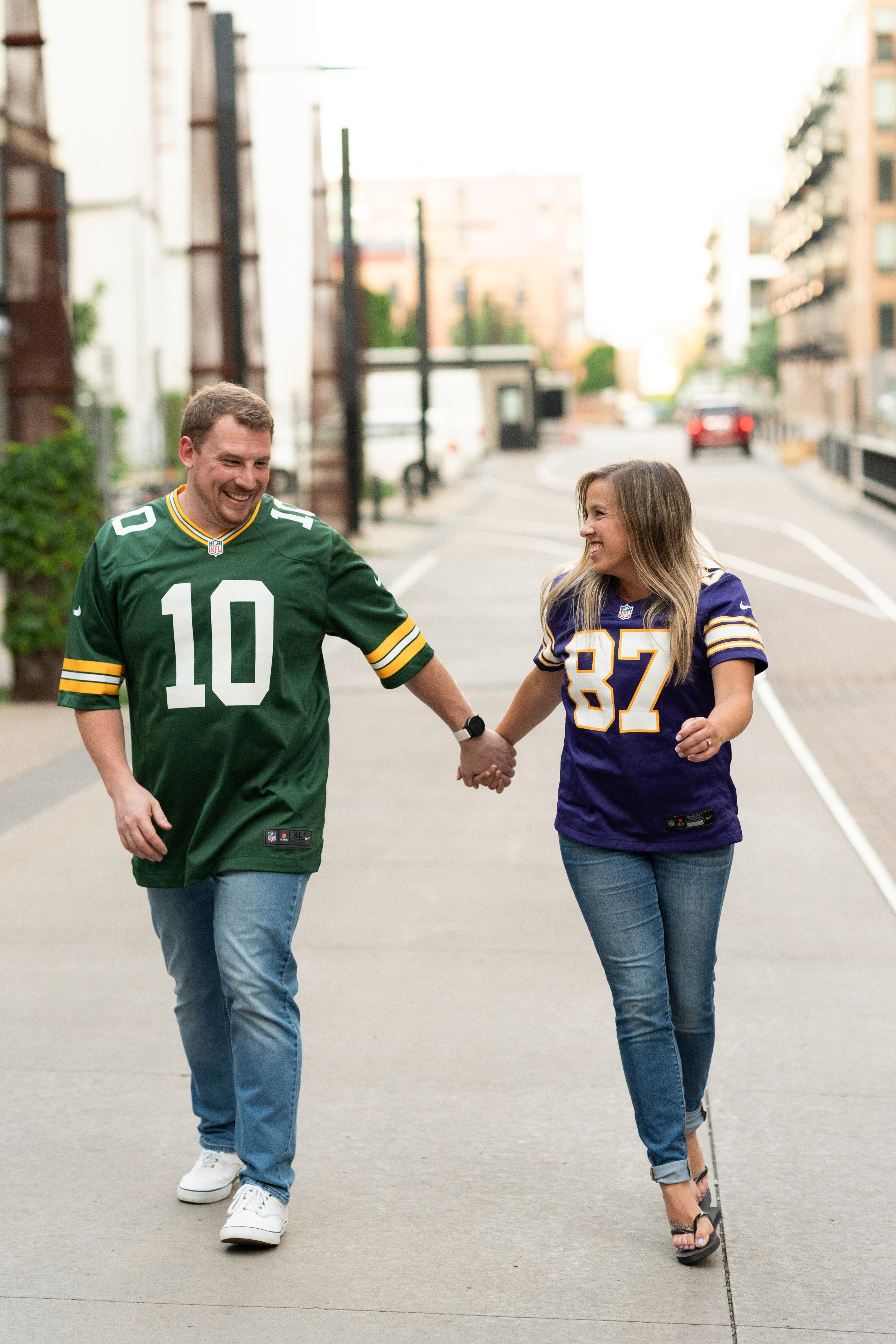 Engagement photo 064