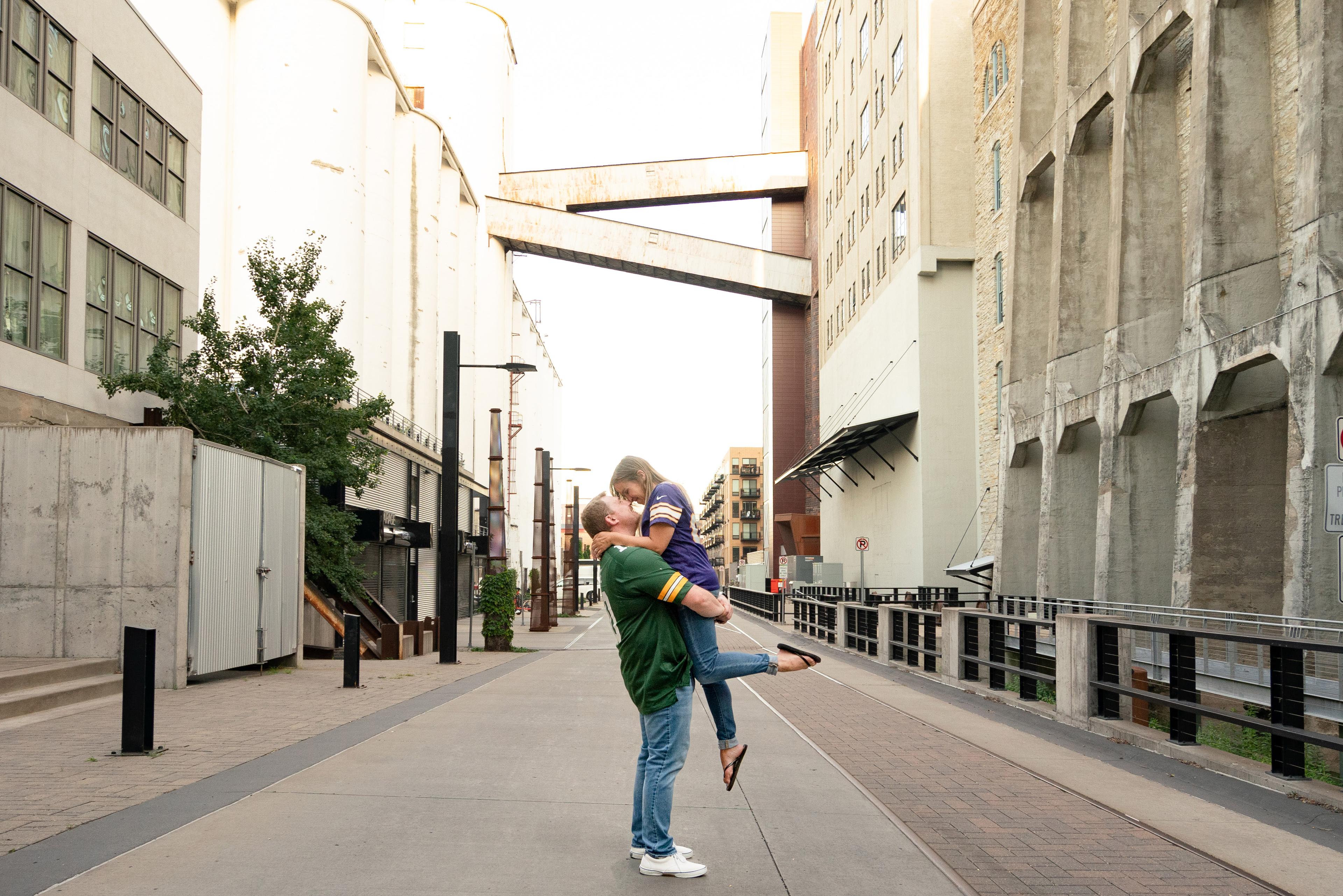 Engagement photo 067