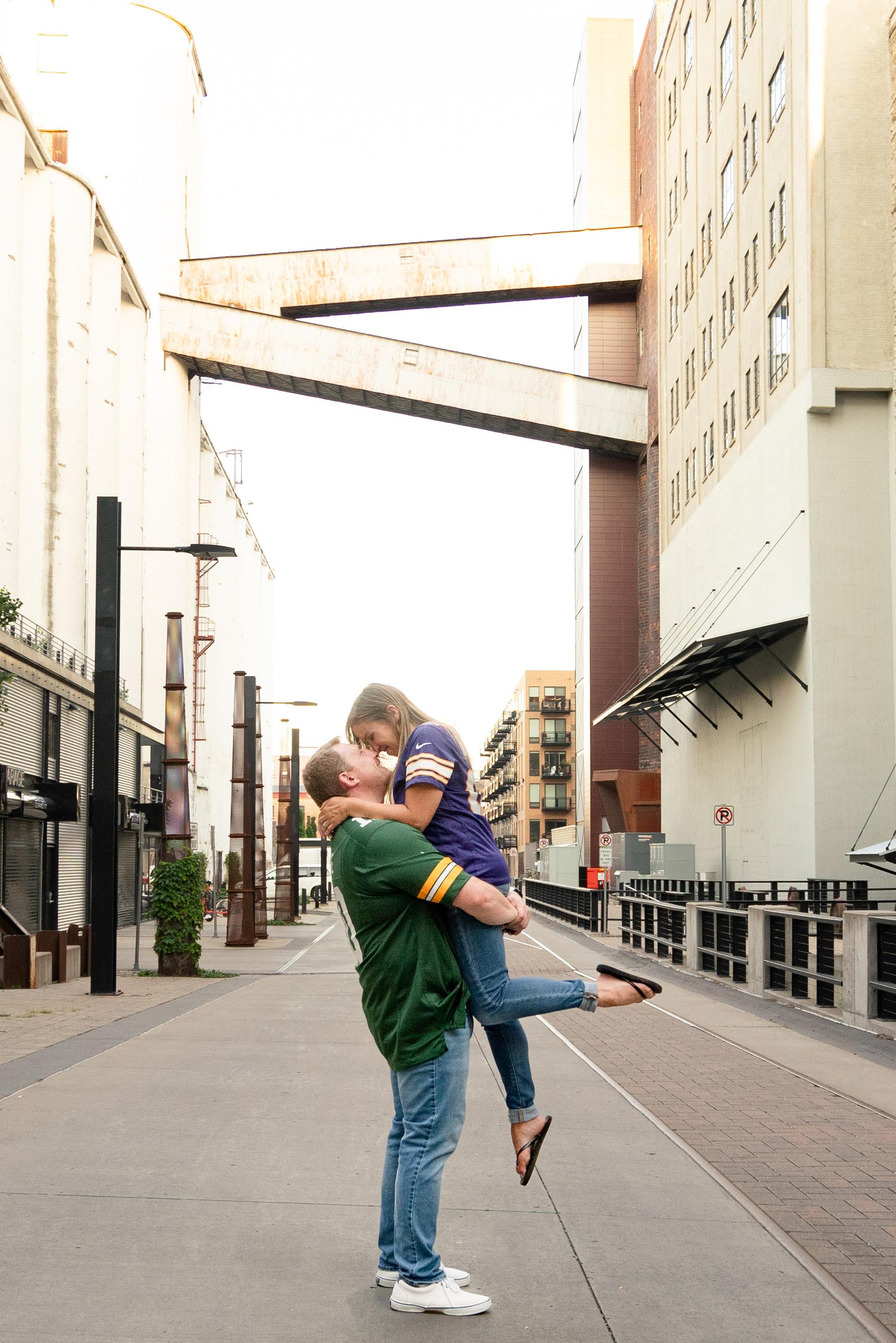 Engagement photo 068
