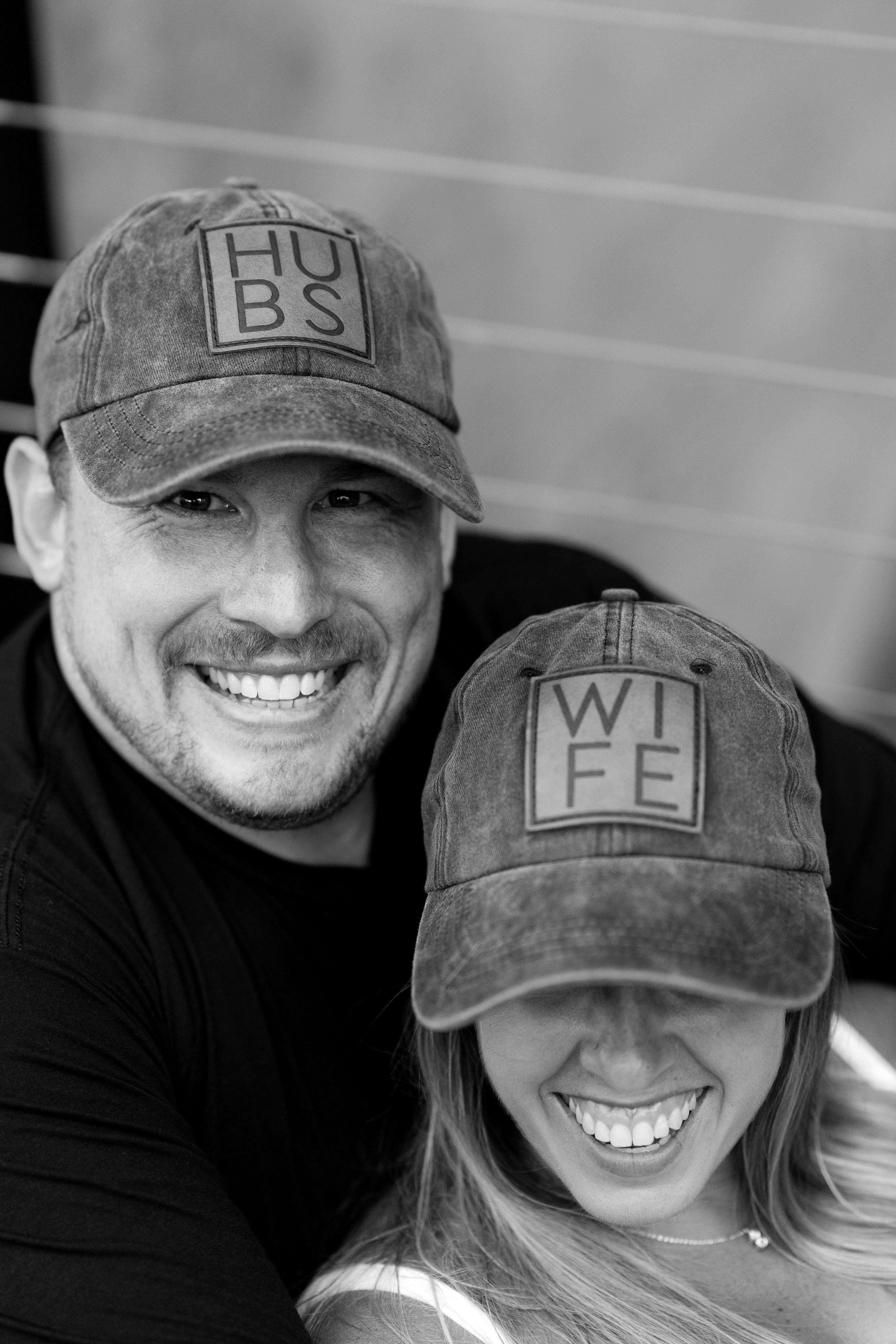 Engagement photo 075