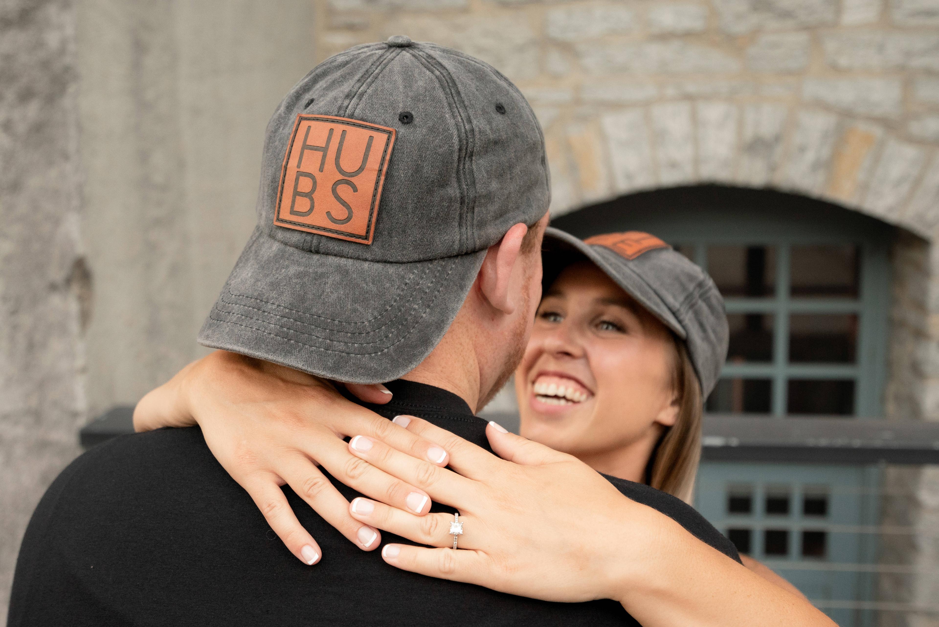 Engagement photo 081